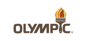logo-olympic