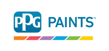 logo-ppg