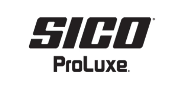 logo-sico